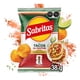 thumbnail image 1 of Papas fritas Sabritas Sabor carne adobada 38g, 1 of 1
