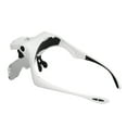 thumbnail image 3 of Magnifying Glasses,LED Head Magnifier with LED Head Magnifier Headband Magnifier Exceptional Craftsmanship, 3 of 14