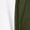 2 solid color_Army Green, variant on Women's Lightweight Long Sleeve Cardigan – Open Front Kimono Cover-Up | Breathable Summer-to-Fall Duster