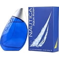 thumbnail image 2 of Nautica Aqua Rush 100Ml EDT Spray, 2 of 3