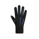 thumbnail image 5 of Guantes de invierno para hombre, cálidos, con pantalla táctil, resistentes al viento, impermeables, antideslizantes, para conducir al aire libre, guantes de forro polar para mujer, 5 of 5