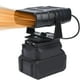 thumbnail image 1 of Desempaador Inalmbrico Para Coche De 170 W, Calentamiento Rpido, Batera De 12000 Mah, Porttil, Cable De 15 Cm, Para Parabrisas Antiescarcha, Para Desempaar Ventanas, Para Conducir En, UKHBMC, 1 of 9