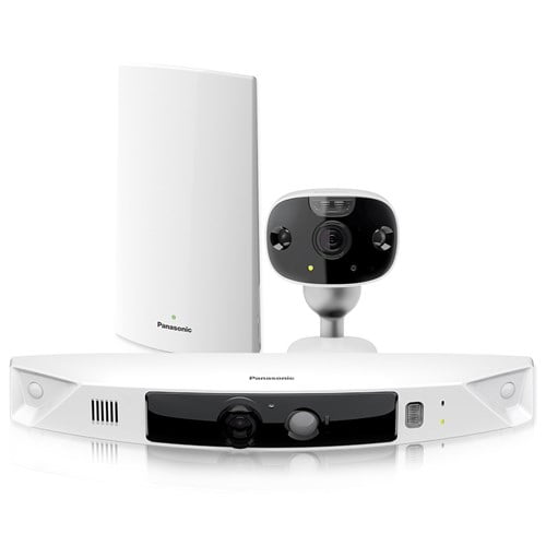 panasonic sound bar walmart