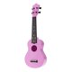 thumbnail image 5 of Ukelele Soprano Shamjiam 21 Pulgadas The Child Ukulele, 5 of 9