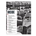 thumbnail image 2 of American Ruins - 100+ Rare Photos, Forgotten Factories That Built America, Industrial Sites, Steel Mills, Civic Institutions, Military Relics, Energy Ruins, Transportation Ruins, Revived Ruins  More!, 2 of 7