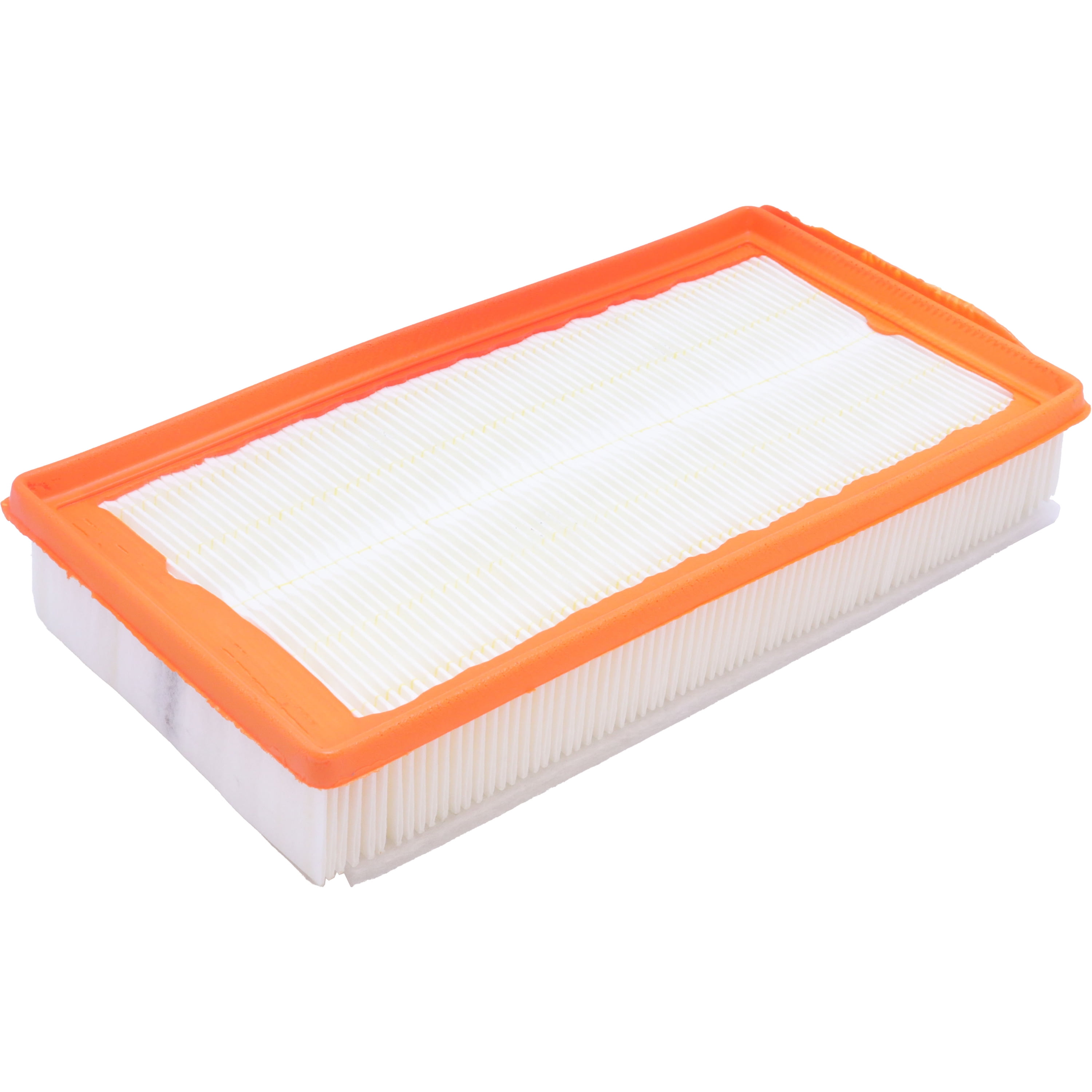 FRAM Ultra Air XGA12293, Premium Engine Air Filter