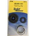 thumbnail image 2 of PK-AB144A-1-KIT TeeJet Repair Kit: 144A-1 Directovalve, 2 of 4