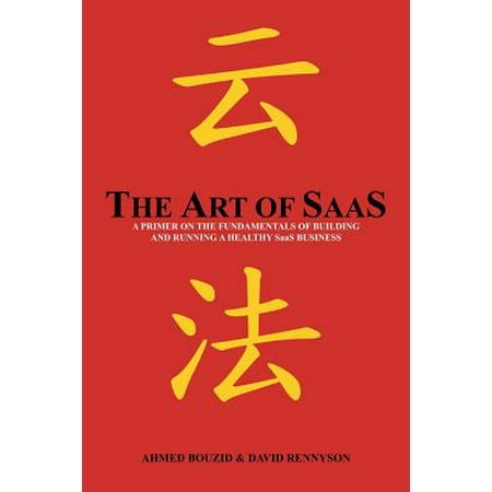 The Art of Saas (Best Saas Billing Solutions)