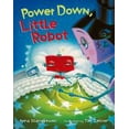 thumbnail image 2 of Power Down, Little Robot, 2 of 2