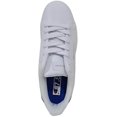 thumbnail image 3 of Tenis Champion Pure para Mujer CAS10353W blanco 24, 3 of 4