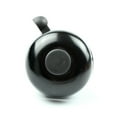 thumbnail image 2 of Loud Bike Bell for Mountain Bikes Black Color Durable and Safe with 22mm Diameter Fits Standard, 2 of 10