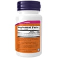 thumbnail image 2 of Now Foods B-12 2000 mcg 100 tabs masticables Suplemento para el Apoyo del Sistema nervioso, 2 of 3