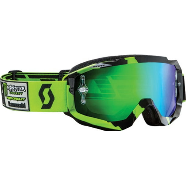 scott mx goggles