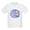 White, variant on CafePress - Peppa Pig: Peek A BOO! Kids T Shirt - Light Classic Kids Graphic, Short Sleeve T-Shirt, Sizes XS-XL