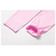 thumbnail image 4 of Leggings de cintura alta con bolsillos for mujer, pantalones de Yoga elásticos suaves, Leggings de entrenamiento informales a prueba de sentadillas, 4 of 7