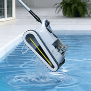 Pool Cleaner Hook Compatible with Seauto SAT30 Robotic Pool Cleaner, Easy Lifting Hook for Pool Robot Removal