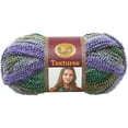thumbnail image 2 of Textures Yarn-Mystical Moors, Pk 3, Lion Brand, 2 of 2