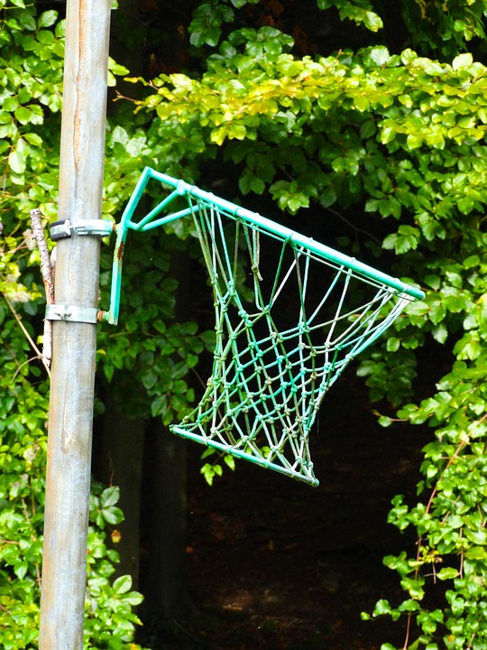 Basketball Hoop Target Throw In Basketball Sport24 Inch By 36 Inch