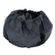 thumbnail image 1 of Cubierta de rueda de cochecito de bebé, accesorio de cubierta protectora de rueda de cochecito a prueba de polvo (tamaño pequeño), 1 of 8