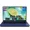 pink 32GB|1TB, variant on 15.6" FHD IPS Student-Laptop-Computer - 8GB RAM 256GB SSD, 4 Cores 13th Gen Intel N150(Beat to i3-1115G4, Up to 3.6GHz), 65W GaN Type-C, Fingerprint, Backlit Keyboard, Wi-Fi 6, BT5.2