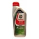 thumbnail image 2 of Aceite Moto 4t Castrol Actevo 20w50 Sintetico 1l, 2 of 2