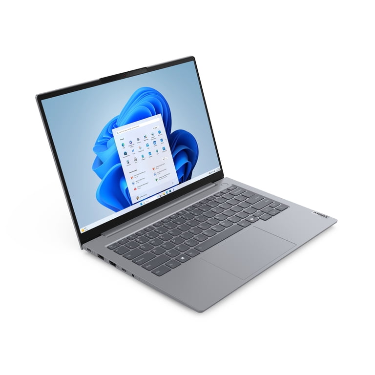 Windowsノート本体 Lenovo ThinkBook 14 G7 R5 16G 512G 660M LENOVO THINKBOOK 14 G7 ULTRA 5 14INCH FHD 16GB 512GB WIFI BACKLIT