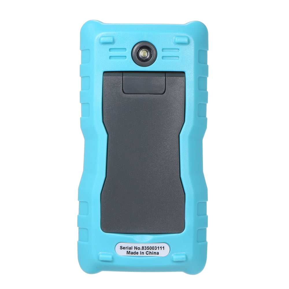 Multimeter,Ncv Portable 4000 Ammeter Ncv Portable 404a Ammeter Ncv Portable 4000 Lcd 4000 Lcd Display Auto T Tools Rookin Jinmie Eryue