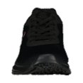 thumbnail image 4 of Tenis Mujer Sport Casuales Charly Ligeros Para Correr Negro negro 27 Charly 101D3G, 4 of 7