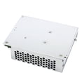 thumbnail image 4 of FUENTE DE ALIMENTACIÓN, Adaptador De Transformador De Conmutación Regulado Universal Para Tira De Luz LED, Cámara CCTV, De Seguridad, Radio, Proyecto De CompuTADORA, 4 of 7