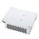 thumbnail image 4 of FUENTE DE ALIMENTACIÓN, Adaptador De Transformador De Conmutación Regulado Universal Para Tira De Luz LED, Cámara CCTV, De Seguridad, Radio, Proyecto De CompuTADORA, 4 of 7