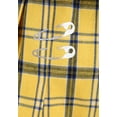 thumbnail image 2 of Toddler Girls Clueless Cher Costume, 2 of 7