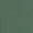 Army Green, variant on USA Made 100% T Yellow