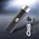 thumbnail image 1 of Afeitadora eléctrica portátil Afeitadora facial Inalámbrica USB Recargable Pequeña maquinilla de afeitar rotativa para viajes de negocios Hombres , y de cabellero y de pelo Macarena Afeitadora eléctrica, 1 of 8
