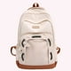 thumbnail image 3 of Mochila Informal para Ordenador Escolar Gran Capacidad Mujeres Y Hombres, 3 of 9