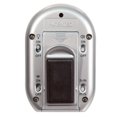 thumbnail image 2 of 3-Alert Digital Multi Timer- Silver, 2 of 2
