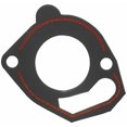 thumbnail image 1 of Fel-Pro Gaskets Thermostat Housing Gasket 35630 OE Replacement, 1 of 5