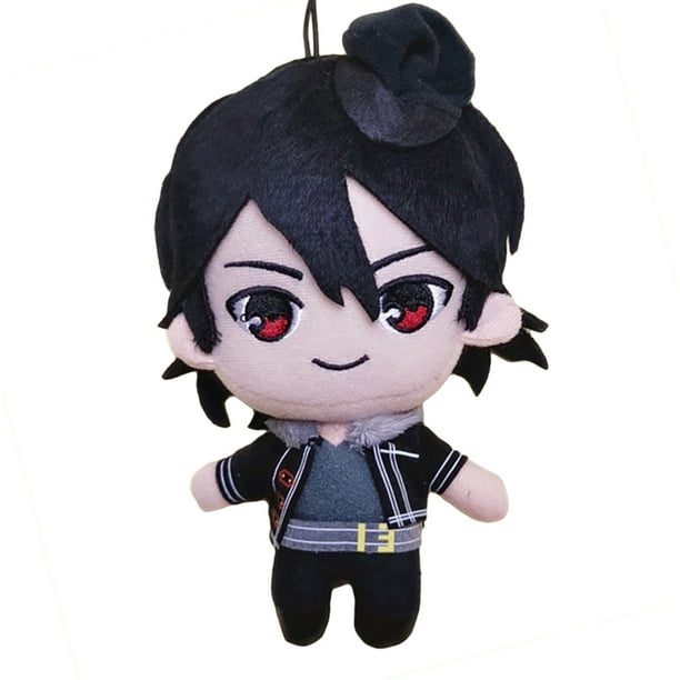 rei plush walmart