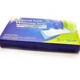 thumbnail image 3 of Tiras blanqueadoras de dientes, 14 pares de tiras blanqueadoras de dientes, pegatinas blanqueadoras para eliminar manchas de dientes para mujeres y hombres., 3 of 4