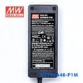 thumbnail image 3 of Mean Well GST90A48-P1M Power Supply 90W 48V, 3 of 5