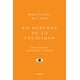 thumbnail image 1 of Libro En Defensa De La Felicidad Tapa Blanda, Autor Matthieu Ricard, Editorial Urano, 1 of 2