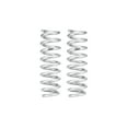 thumbnail image 2 of Pro Lift Kit Springs (Front Springs, 2 of 2