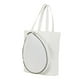 thumbnail image 3 of Bolso de tenis, bolsa de bádminton, funda para raqueta de bádminton para niñas y niños, bolso de hombro para tenis, bolsa para raquetas de tenis, 3 of 6