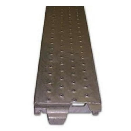 - Laminated RSS10 10 in. Scalloped Edge Platter Foil Lined - Case of 100