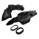 thumbnail image 5 of Motorcycle Air Intake Tube Duct Kit for GSXR 600 GSXR 750 2008-2010 Ventilation Duct Motorcycle Parts, 5 of 5