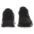 thumbnail image 3 of Tenis Nike Tanjun 812654001 Negro Hombre Tanjun, 3 of 5