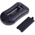 thumbnail image 4 of Altimeter Thermometer Barometer Compass Multifunction -XX, 4 of 4