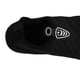 thumbnail image 3 of Zapatos de playa para hombres y mujeres, zapatos de agua para hombres y mujeres, zapatos de agua para hombres y mujeres, zapatos de agua para adultos, rendimiento probado, 3 of 8