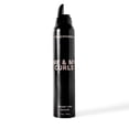thumbnail image 1 of Mousse para rizos Beachwaver Me & My Curls, tamaño completo, 200 ml, vegano, 1 of 7