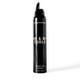 thumbnail image 1 of Mousse para rizos Beachwaver Me & My Curls, tamaño completo, 200 ml, vegano, 1 of 7