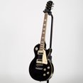 thumbnail image 1 of Epiphone Les Paul Classic - Ebony, 1 of 5